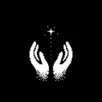 24 Hour Wish: Reach Wish Timer iOS Icon