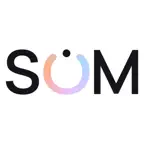 SOM | Giveaway Comment Picker Icon
