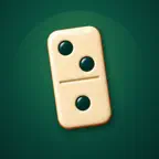 Domono - Egyptian Domino iOS Icon