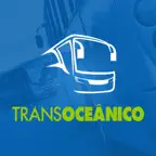 Transoceânico Mobile RH iOS Icon