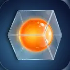 corolo iOS Icon