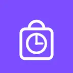 Item Shop Tracker iOS Icon