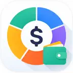 My Assets Lite iOS Icon