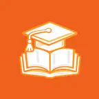 Tawjihi Mobile: AI Exam Prep Icon