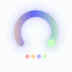 Emvron: Shift Schedule & Pay iOS Icon