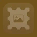 StampLab - America 250 Stamps iOS Icon