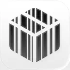 Pallet: Package Tracker icon
