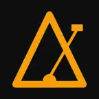 Tempify.me Icon
