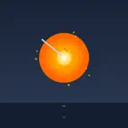 焊工证题库2026 - 熔化焊接与热切割买断版 iOS Icon