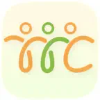 ImpactChain Icon