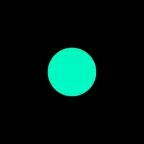 Orchestr Icon