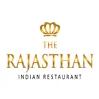 The Rajasthan Indian iOS Icon