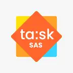 Task SAS Icon