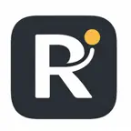 Roamer - Where Journey begins Icon