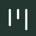TennisStats - Data & Stats iOS Icon