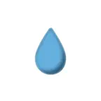 amaoto - 雨音集中タイマー iOS Icon
