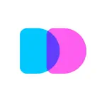 DOKI DOKI - Link Icon