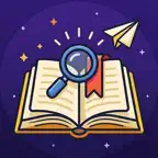 ReadRise Icon