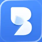 Booklet Maker: PDF Imposer iOS Icon