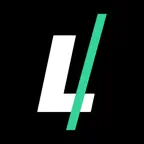LifeCut - Vlog Camera & Editor iOS Icon