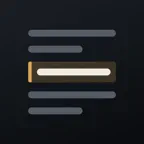 Dream TTS Icon