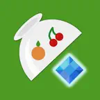 Find The Hidden Gem iOS Icon