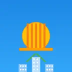 高处高空作业题库2026-买断版 iOS Icon