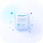 Docura - Smart Archive Icon