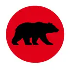 クマダスアプリ icon
