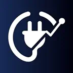 Kilovati: EV Charging Stations icon