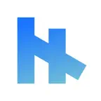 Helix Budget iOS Icon