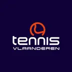 TPVL Score iOS Icon