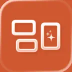 Framework: Decide Better iOS Icon