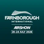 FIA2026 iOS Icon