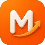 MoneyMart：資産管理・家計簿・NISA Icon