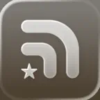 Lettura icon