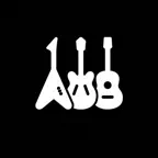 Guitar Tone AI Icon