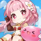 ラグナロク：アドベンチャーズ iOS Icon