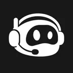 Busymate DevTools Icon