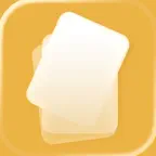 SwipePhotos: Photo Cleaner Icon