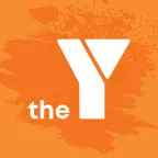Y NSW iOS Icon