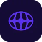 Thetalook - ثيتالوك Icon