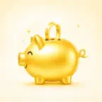 Tích Chỉ iOS Icon