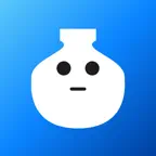 Gastador icon