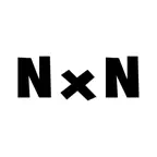 N x N: Moments You Loved iOS Icon