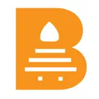 Bodhi Television iOS Icon