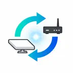 StarfloaTik Icon