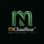 mChauffeur Icon
