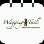 Wagging Tails iOS Icon