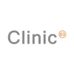 Clinic63 Icon